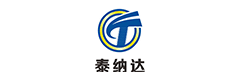 太倉泰納達(dá)汽車部件有限公司