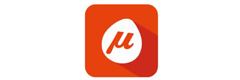 蘇州駿烜網(wǎng)絡(luò)科技有限公司