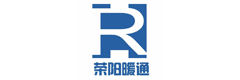 太倉(cāng)榮陽(yáng)暖通設(shè)備安裝有限公司