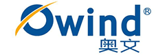 江蘇奧文儀器科技有限公司