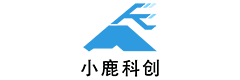 蘇州小鹿科創(chuàng)發(fā)展有限公司