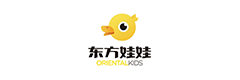 太倉(cāng)市鑫俊浩物業(yè)管理服務(wù)有限公司
