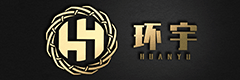 蘇州環(huán)宇消防工程有限公司