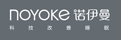 蘇州諾伊曼實業(yè)有限公司
