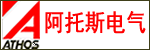 太倉(cāng)阿托斯電氣部件有限公司