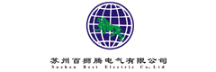2025太倉市夏季招聘會：