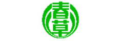 江蘇泰昌電子有限公司