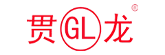 2025太倉市夏季招聘會：