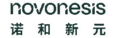 2025太倉市夏季招聘會：