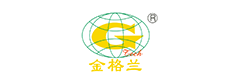 太倉金格蘭貿(mào)易有限公司