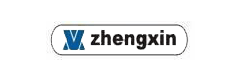 太倉正信干燥設(shè)備科技有限公司