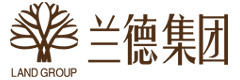 蘇州蘭德置業(yè)集團有限公司