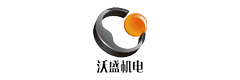 太倉(cāng)沃盛機(jī)電設(shè)備有限公司